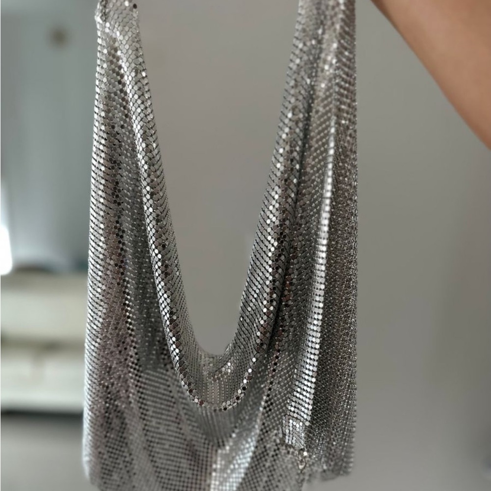 My outfit online sexy blouse